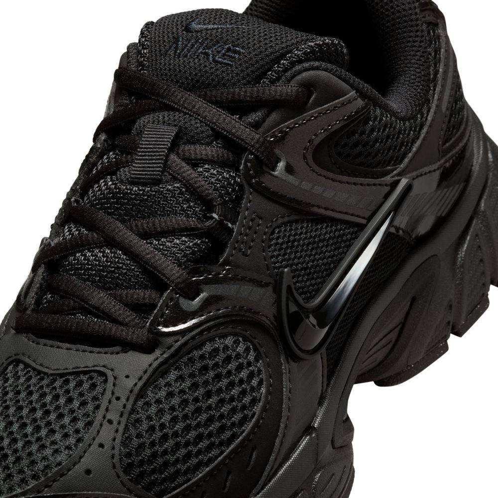 NIKE V5 RNR WOMENS SNEAKERS