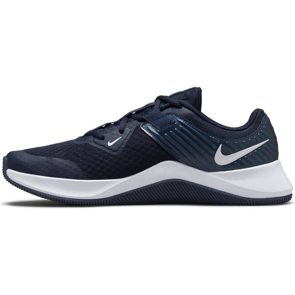 NIKE MC TRAINER SHOES