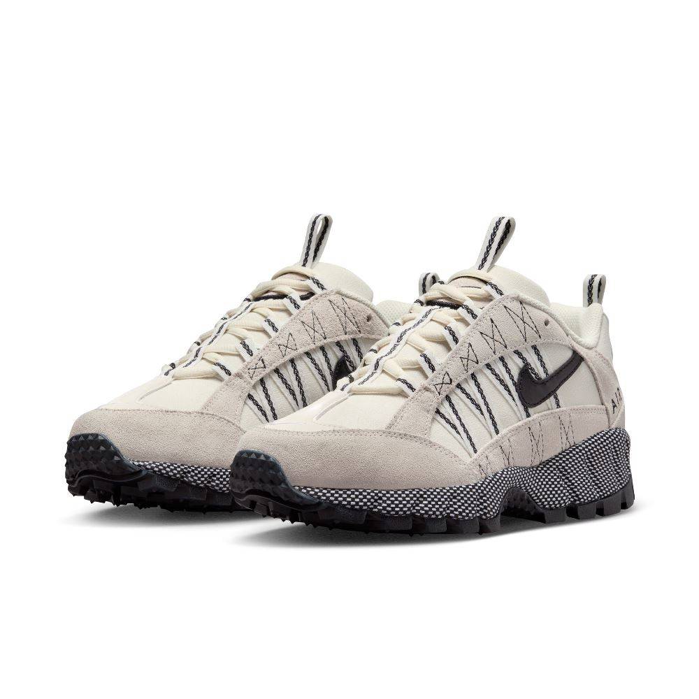 NIKE AIR HUMARA WOMENS SHOES