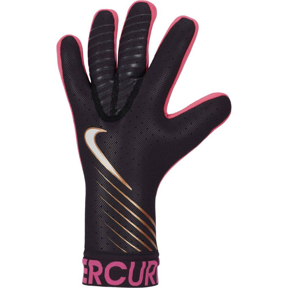 NIKE MERCURIAL TOUCH ELITE GOALKEEPER GLOVES