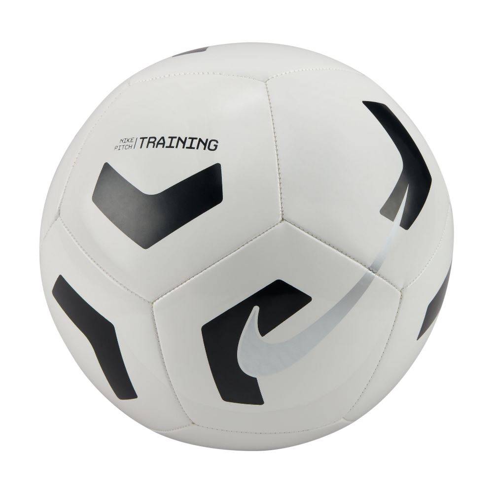 NIKE PITCH TRAINING FOOTBALL