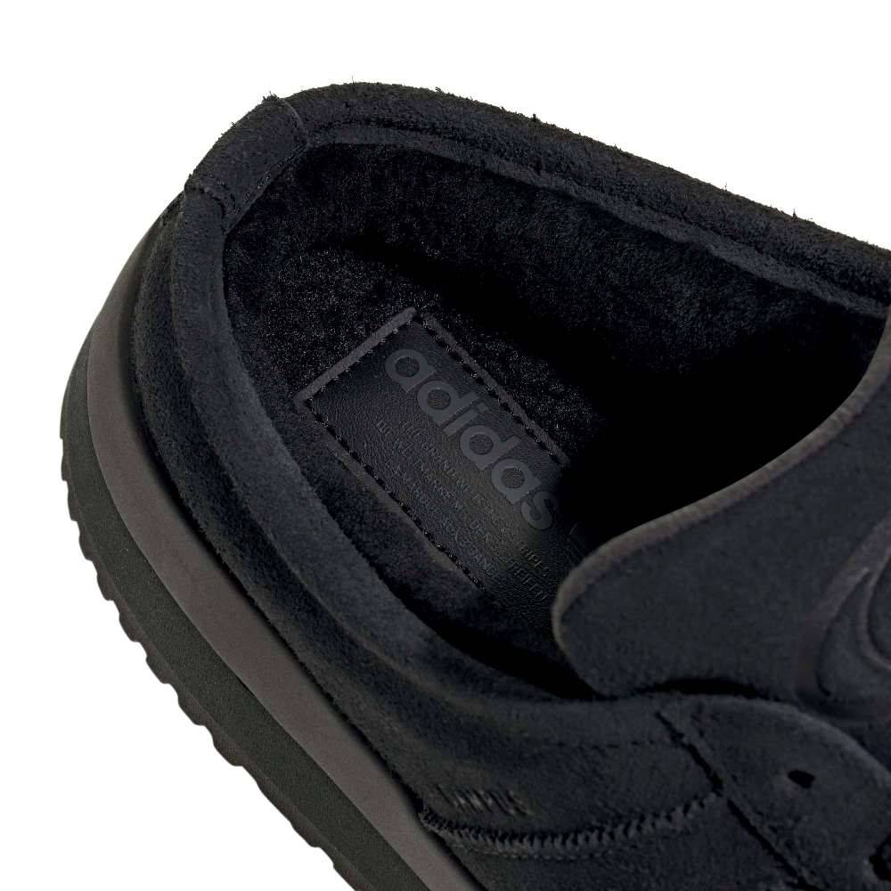 ADIDAS CAMPUS 00s WTR LO