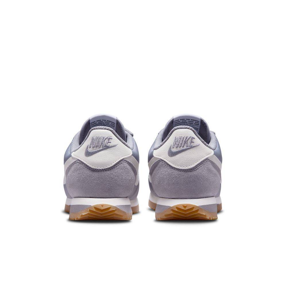 NIKE CORTEZ WOMENS SHOES