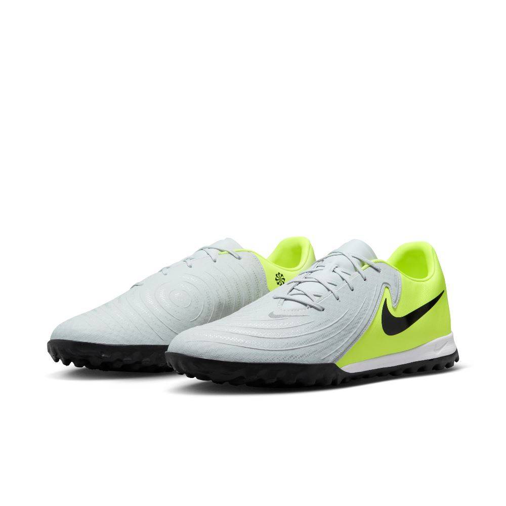 NIKE PHANTOM GX II ACADEMY TURF