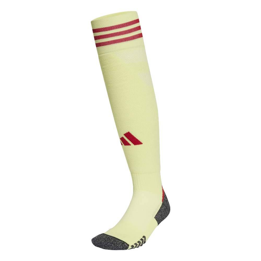 ADIDAS ADI25 SOCK