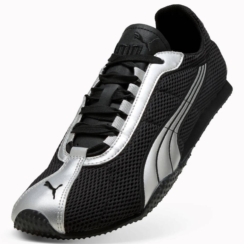 PUMA H-STREET OG