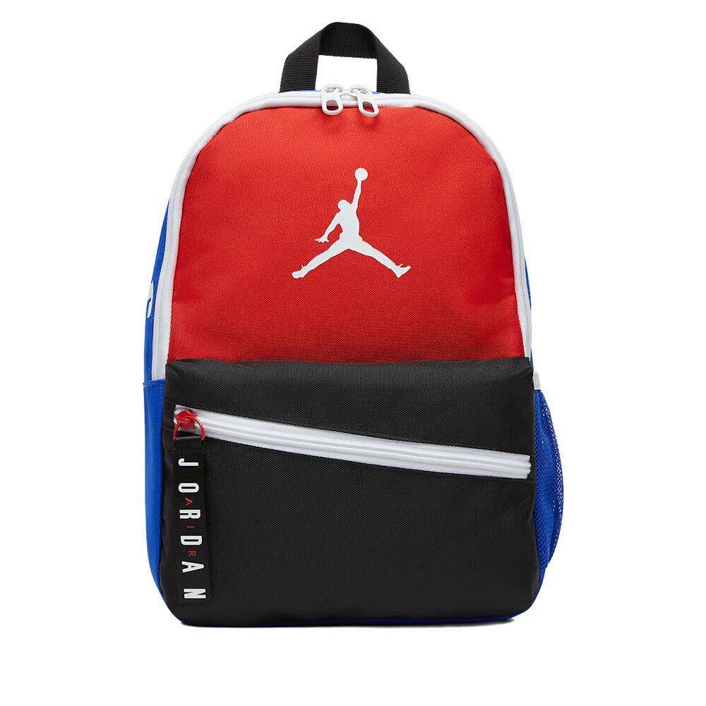 NIKE JORDAN MINI AIR PATROL BACKPACK