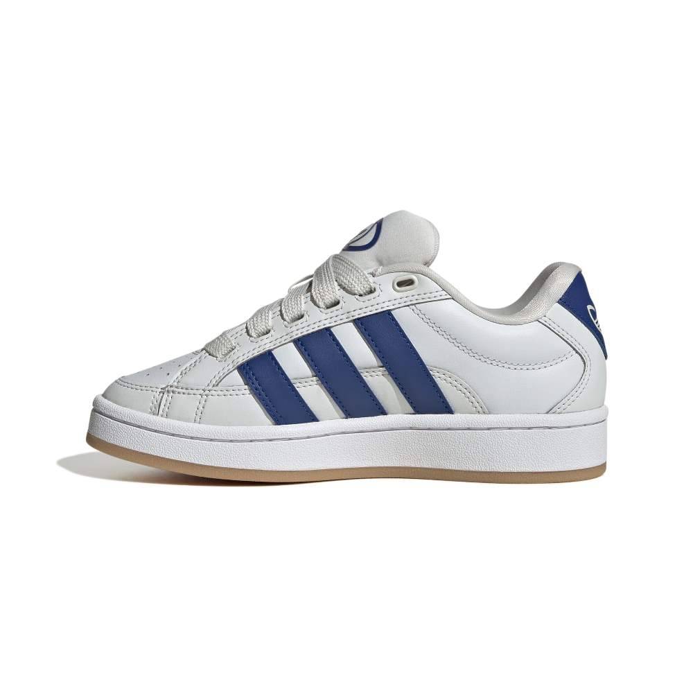 ADIDAS CAMPUS 00s BETA J