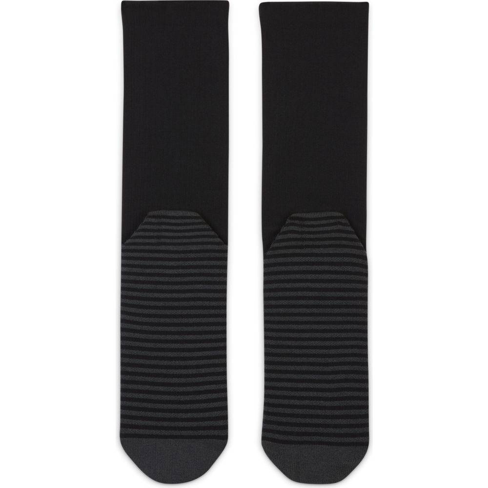 NIKE SQUAD CREW SOCKS