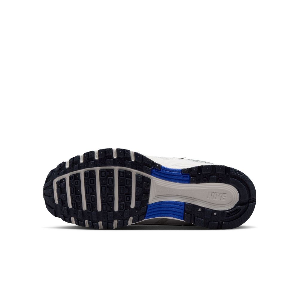NIKE P-6000 (GS) JUNIOR SHOES