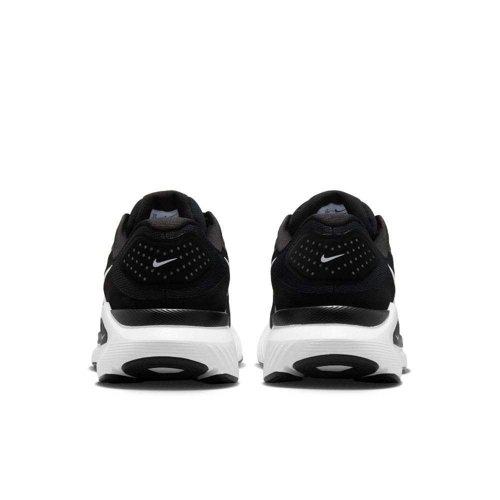 NIKE STRUCTURE 26 MENS SHOES