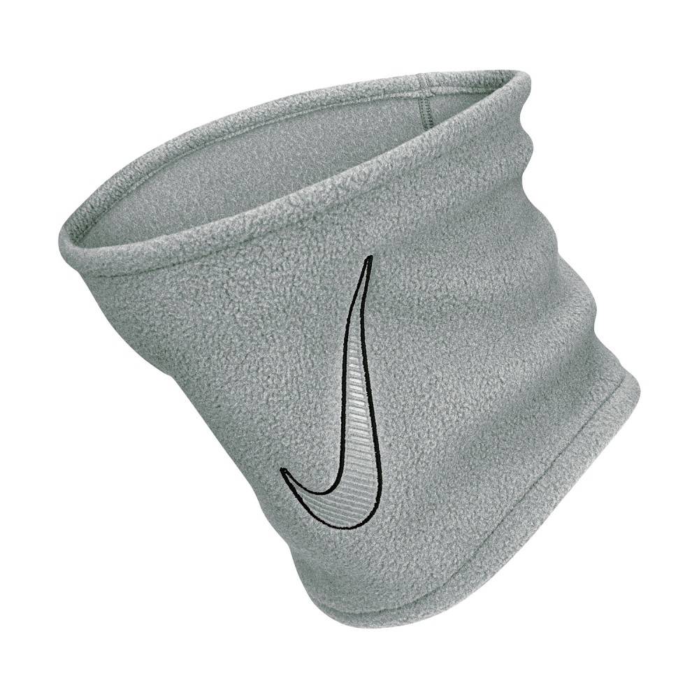 NIKE NECKWARMER 2.O