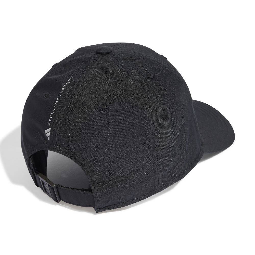 ADIDAS by Stella McCartney CAP