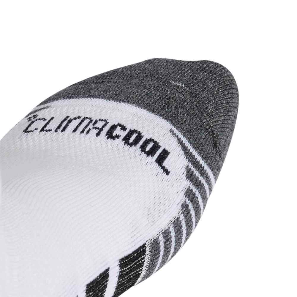 ADIDAS PRF C CC QRT 3P