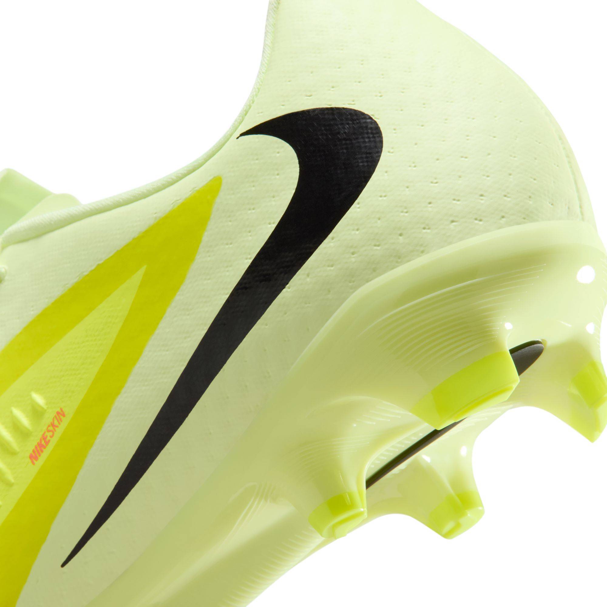 NIKE PHANTOM 6 LOW ACADEMY (FG)