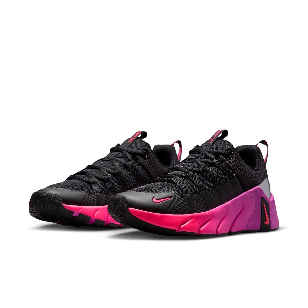 NIKE WOMENS FREE METCON 7