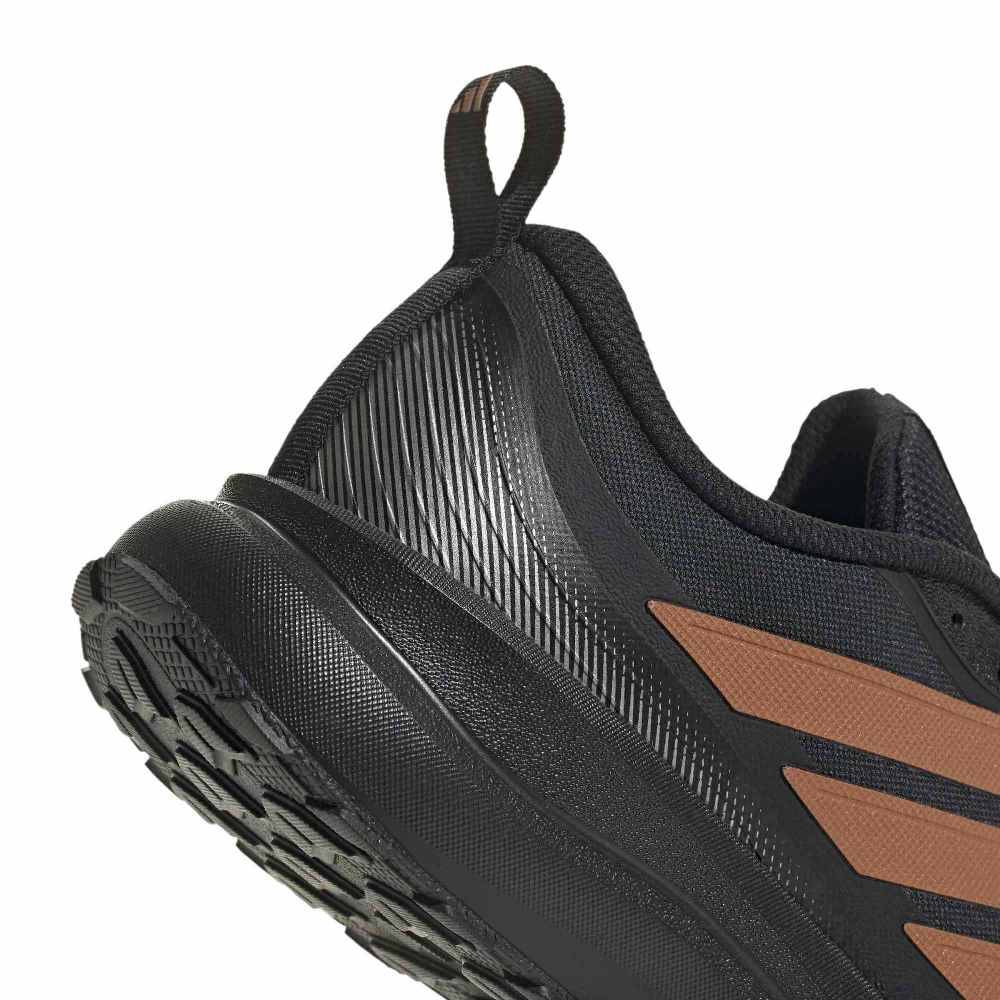 ADIDAS M RUNFALCON 6 ATR SHOES