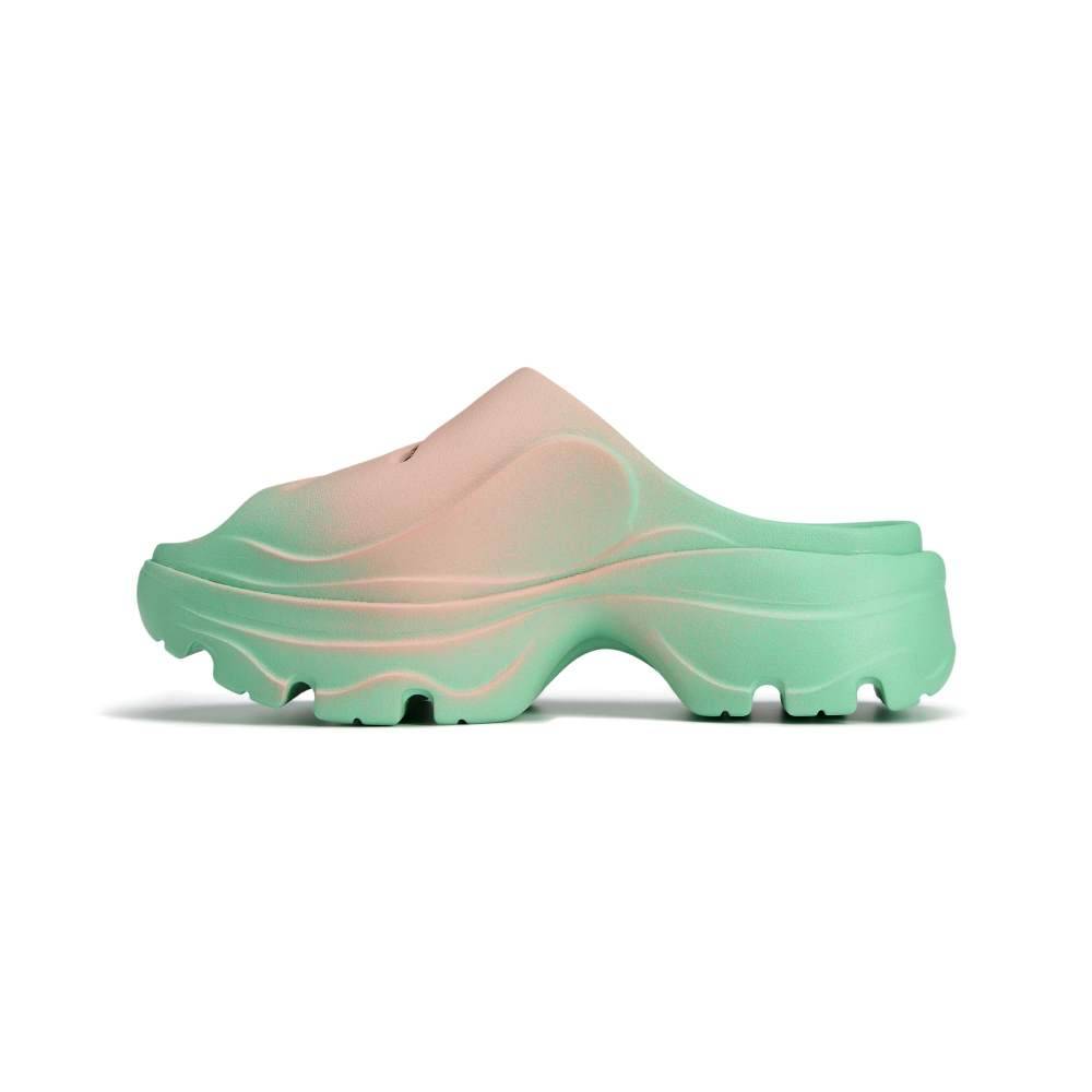 ADIDAS by Stella McCartney Clog