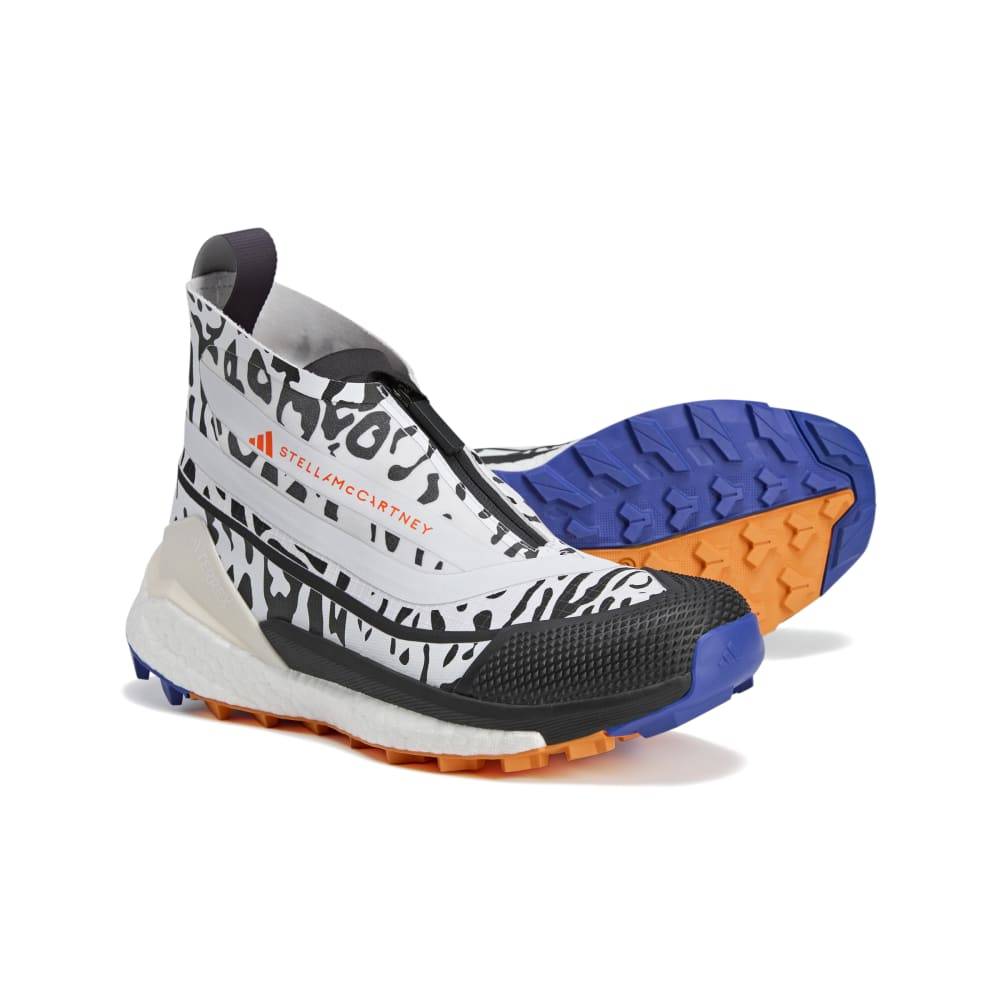 ADIDAS by Stella McCartney TERREX FREE HI