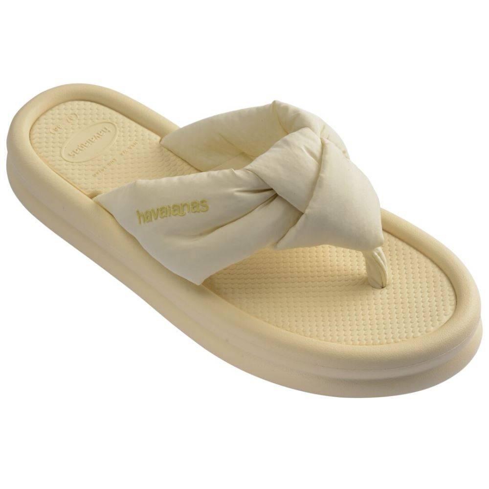 HAVAIANAS OVER PUFFED UP