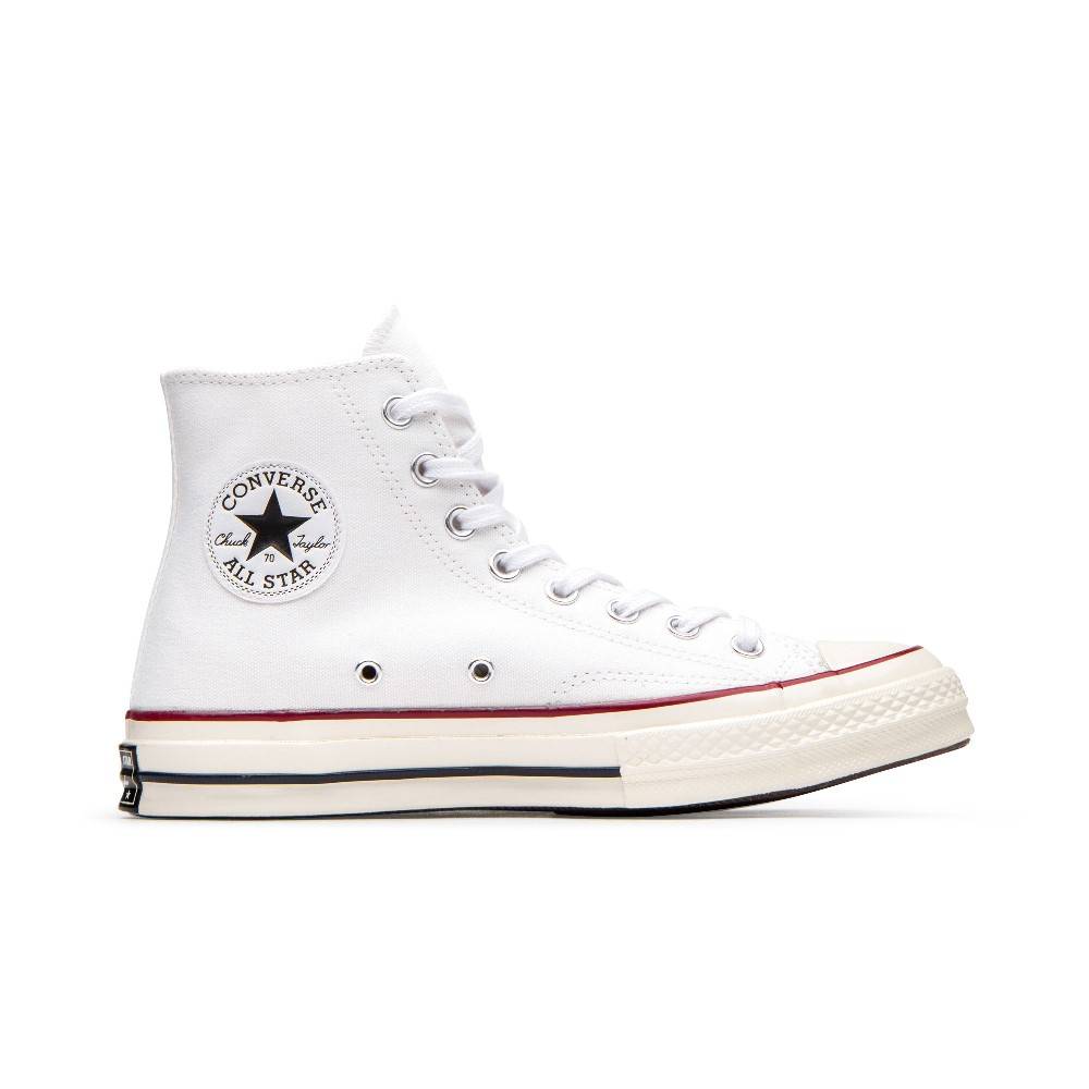 CONVERSE  CHUCK 70 HIGH TOP