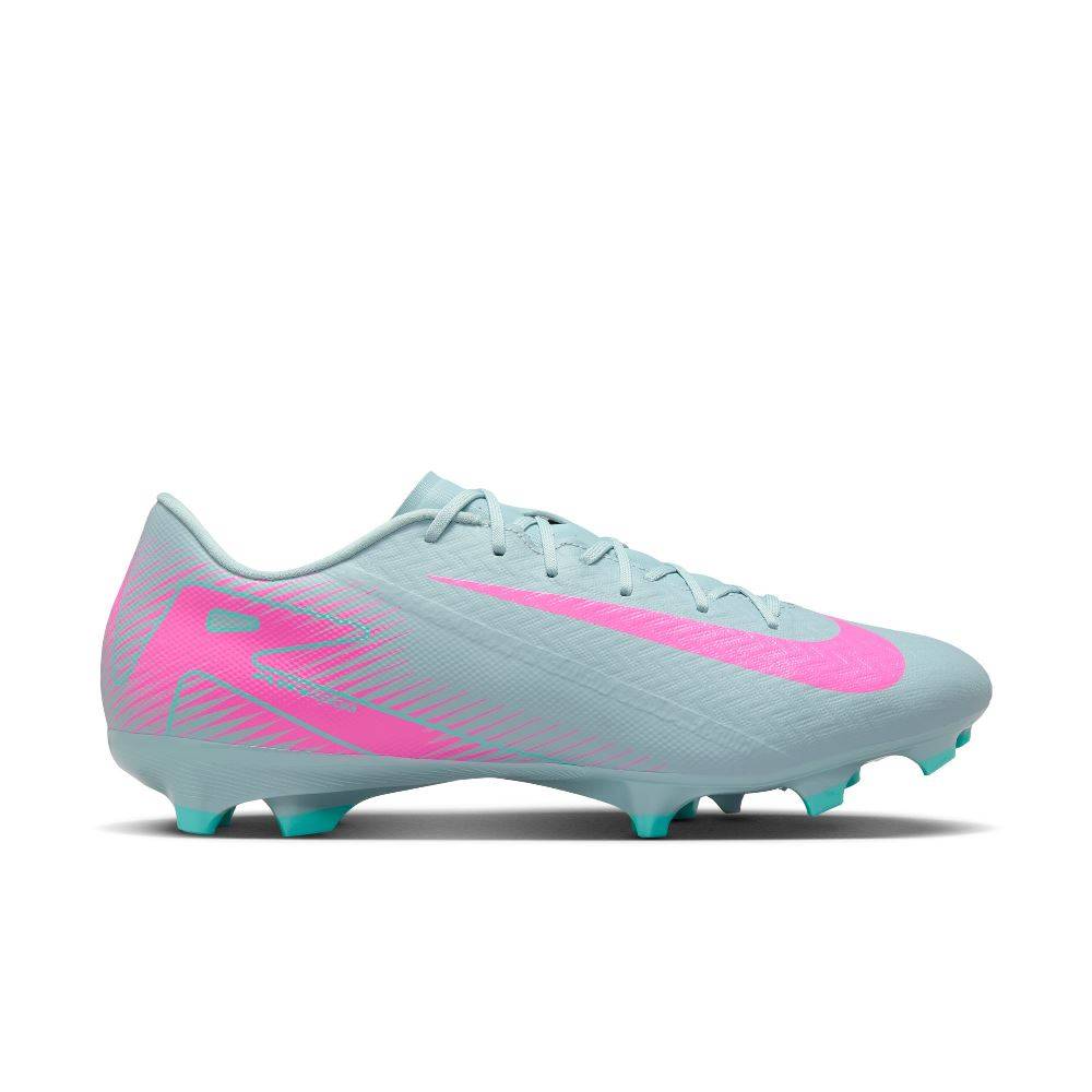 NIKE MERCURIAL ZOOM VAPOR 16 ACADEMY (FG)