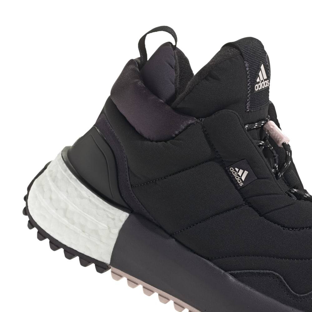 ADIDAS X_PLRBOOST PUFFER
