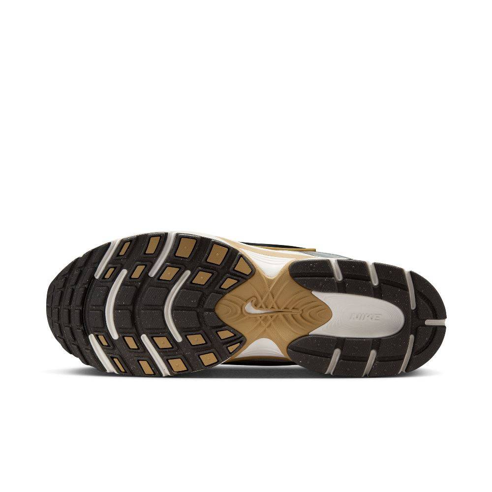 NIKE V5 RNR UNISEX SNEAKERS