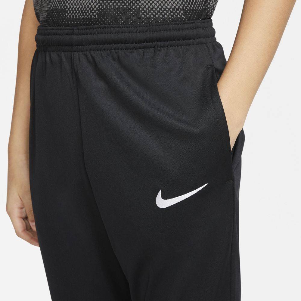 NIKE BOYS DRI FIT PARK 20 PANT