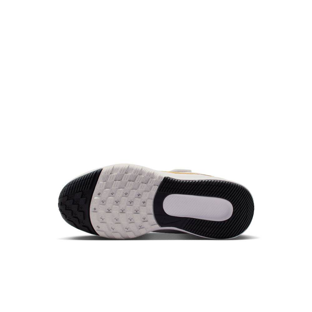 NIKE STAR RUNNER 5 KIDS (PS)