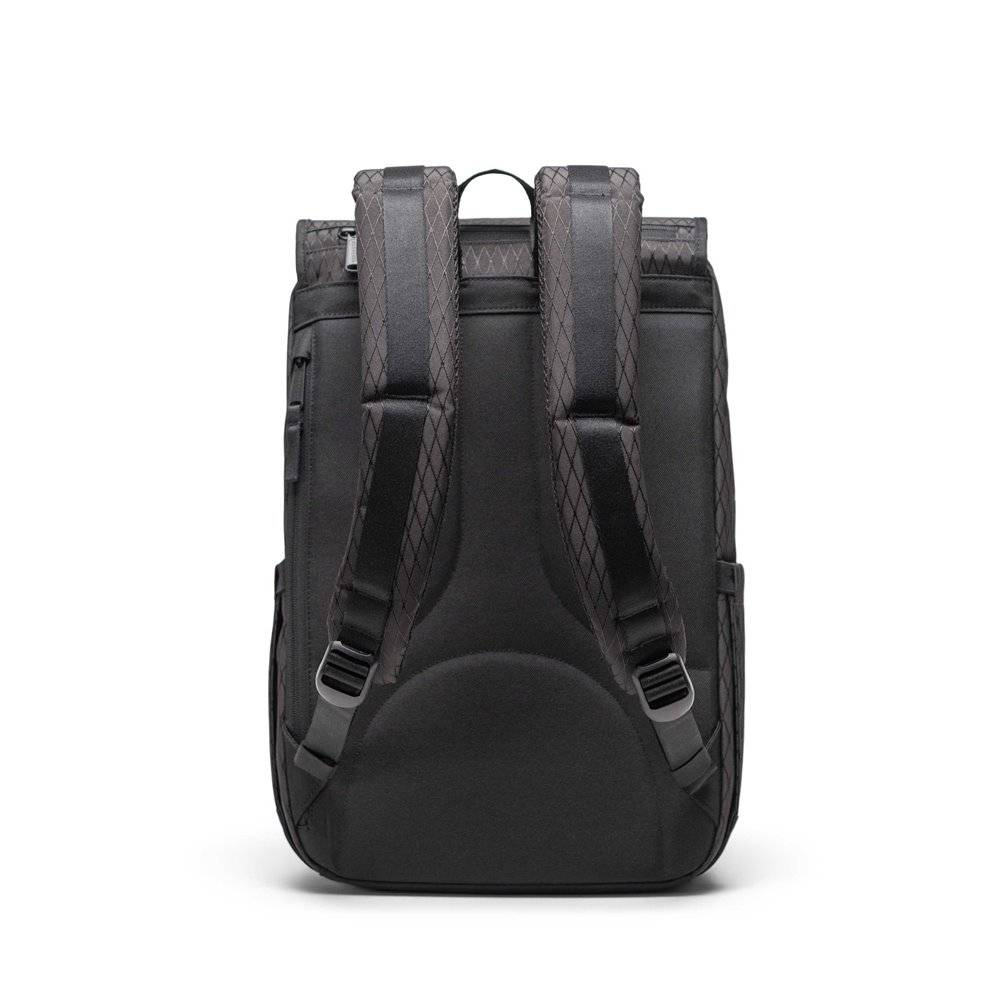 HERSCHEL LITTLE AMERICA MID BACKPACK 21L