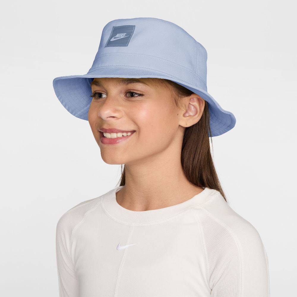 NIKE APEX BUCKET HAT