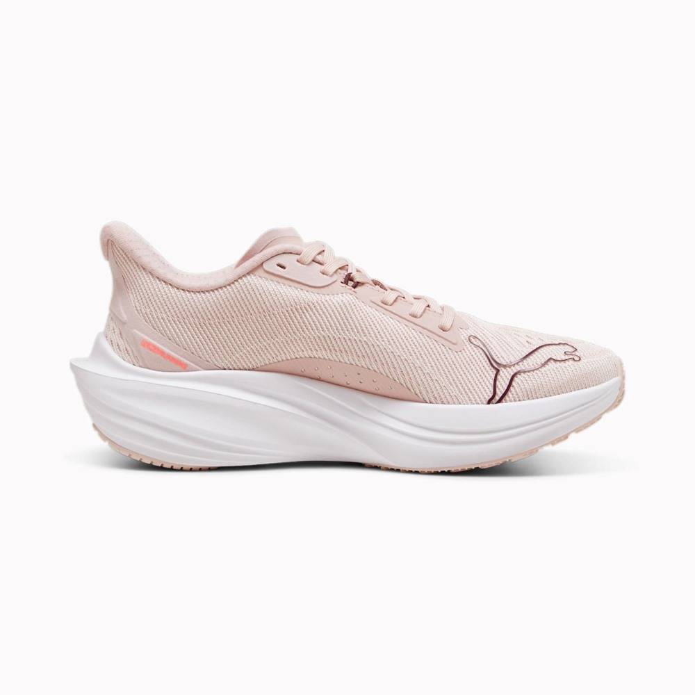 PUMA DARTER PRO