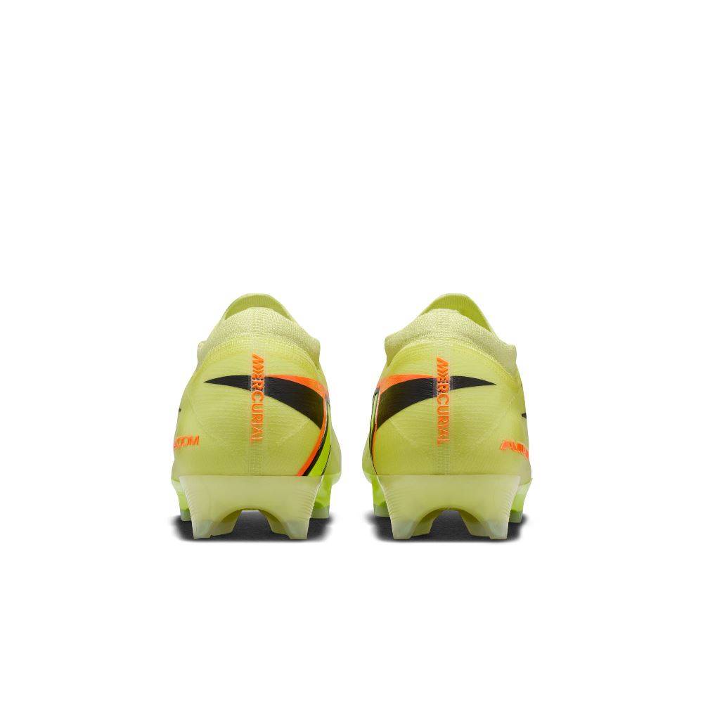 NIKE MERCURIAL VAPOR 16 ELITE FG