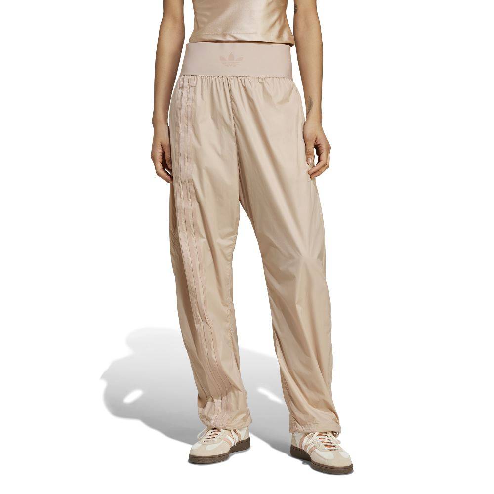 ADIDAS WB JOGGERS