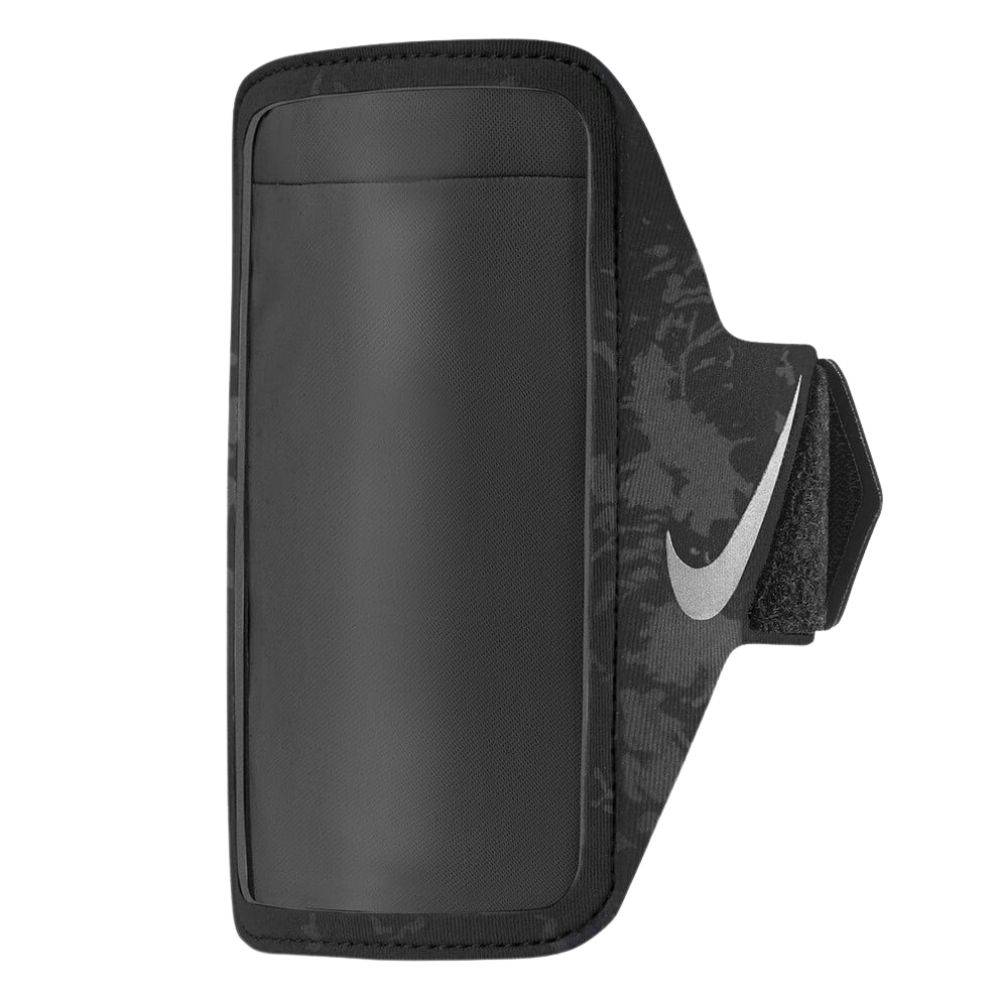 NIKE LEAN PLUS ARM BAND PLUS BAND