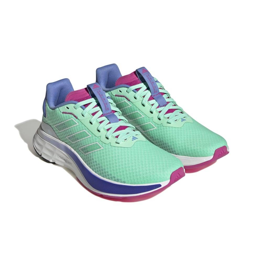 ADIDAS SPEEDMOTION