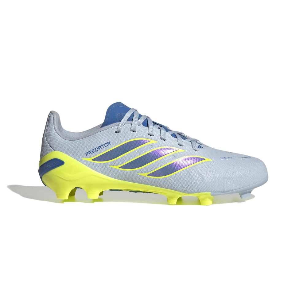 ADIDAS PREDATOR LEAGUE FG