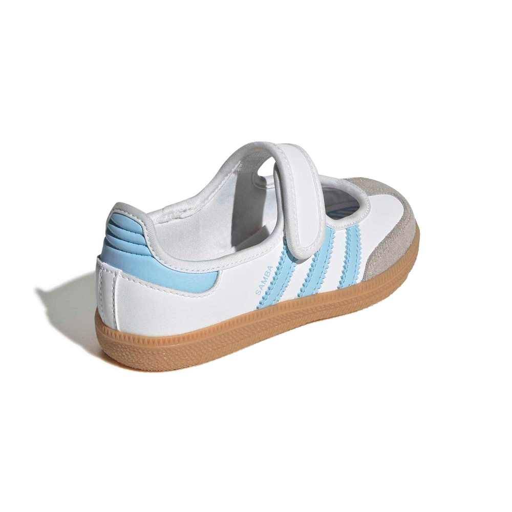 ADIDAS SAMBA JANE C