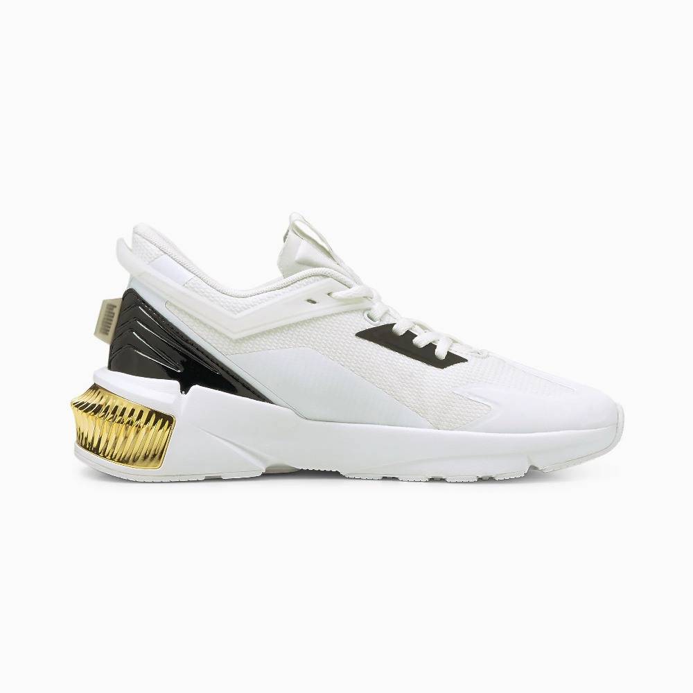 PUMA PROVOKE XT FTR WOMENS SHOES