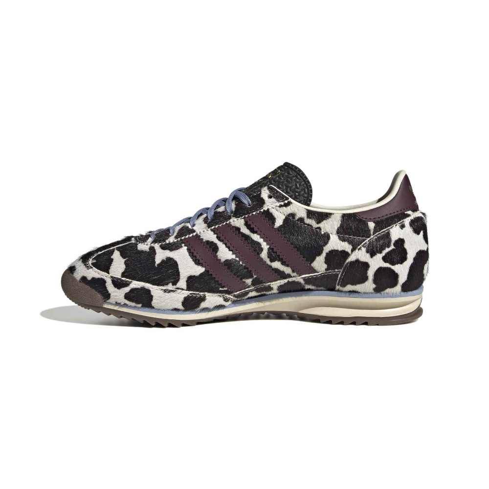 ADIDAS SL 72 OG W