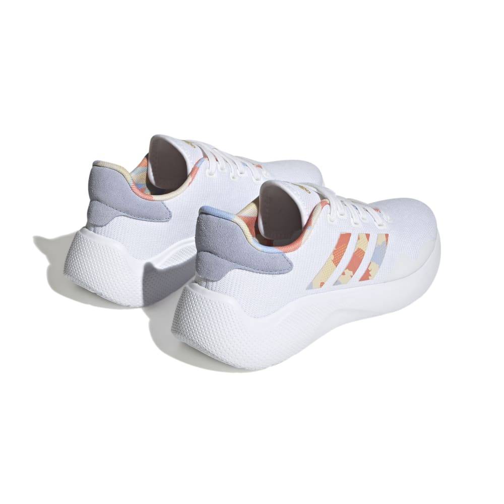 ADIDAS PUREMOTION 2.0