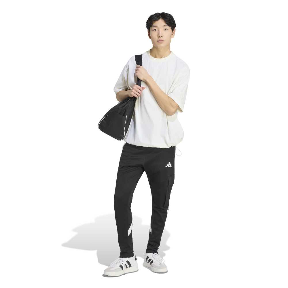 ADIDAS M HOUSE OF TIRO CARGO PANTS