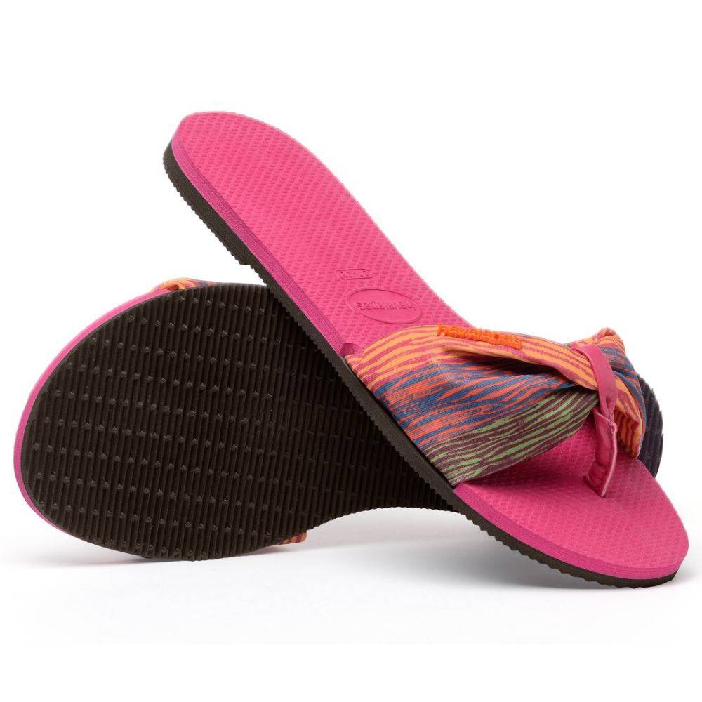 HAVAIANAS YOU SAINT TROPEZ