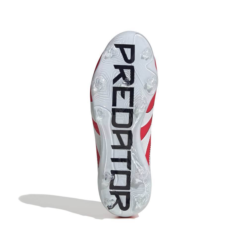 ADIDAS PREDATOR ELITE FG J