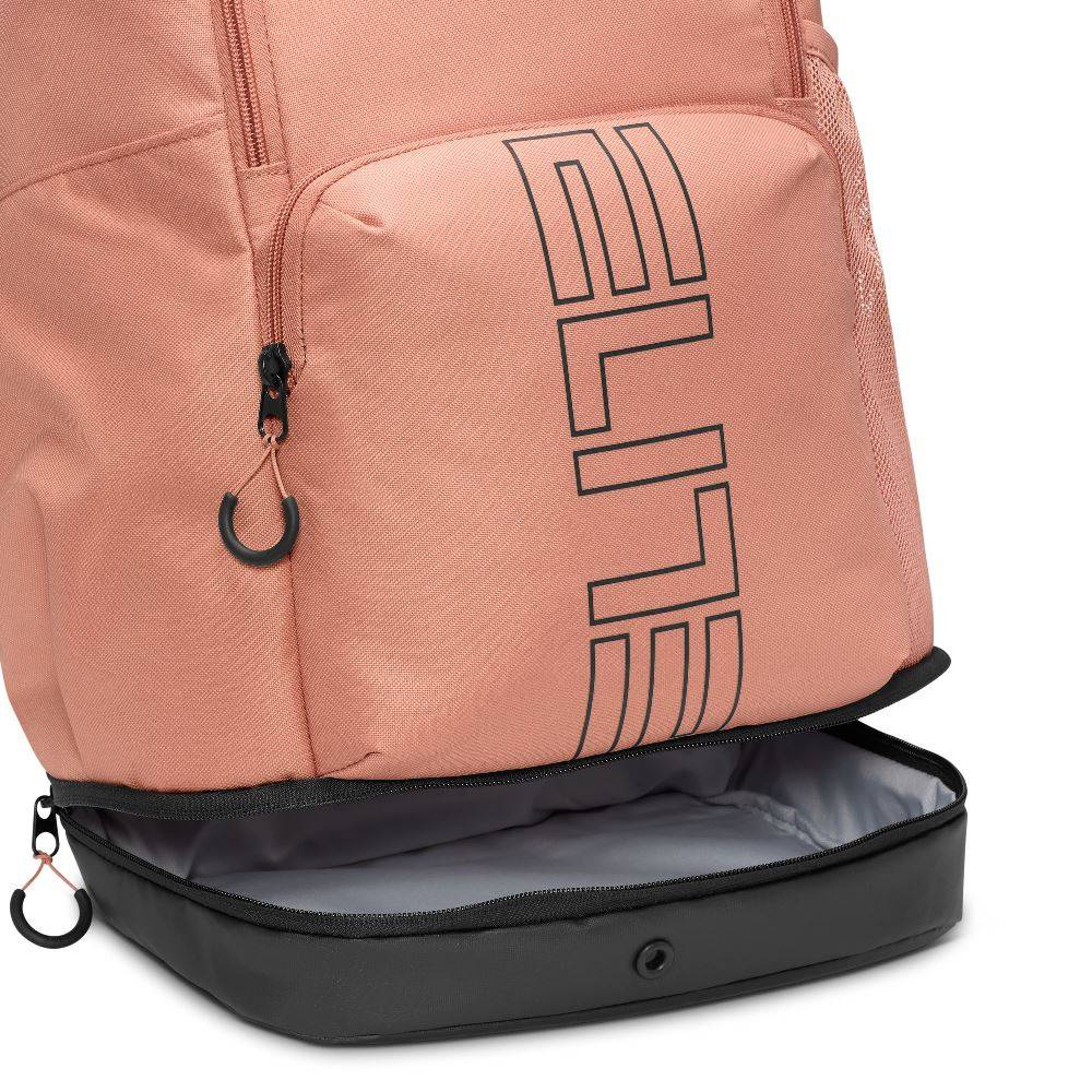 NIKE VARSITY ELITE BACKPACK