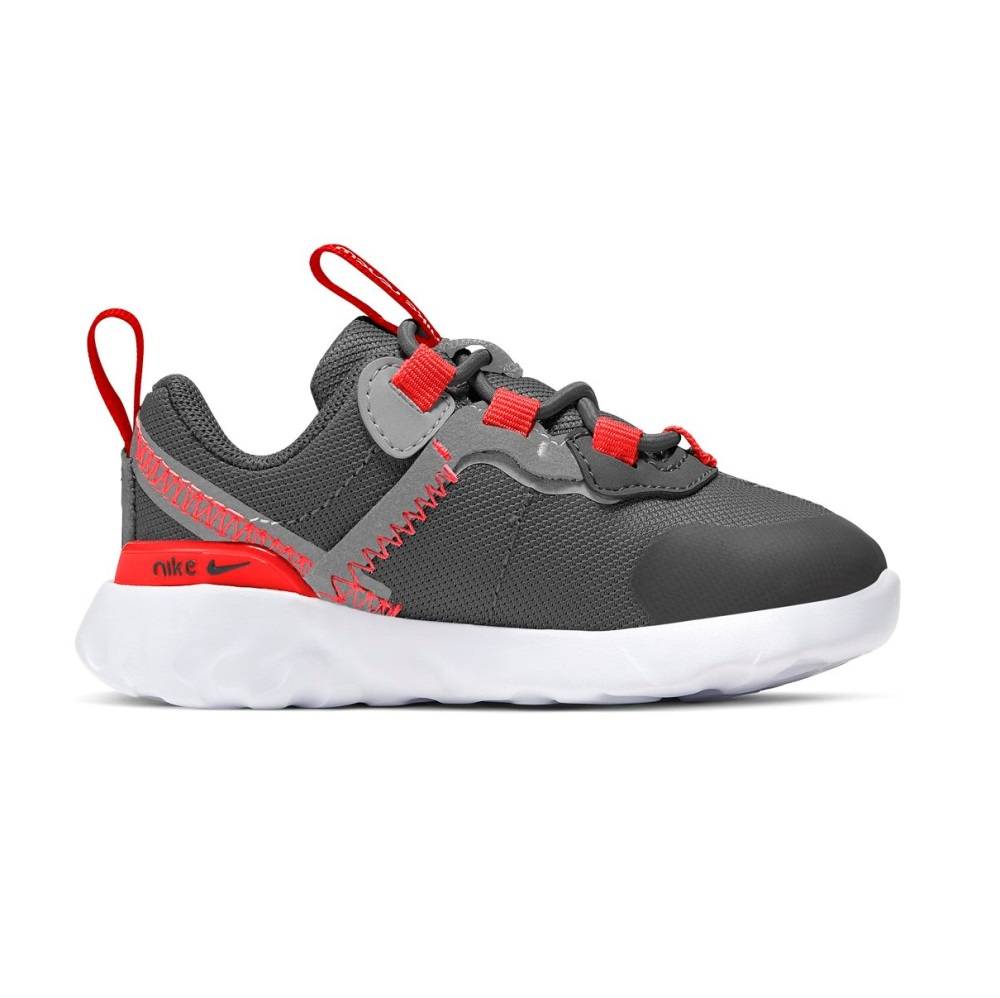 NIKE RENEW ELEMENT 55 INFANT SHOES