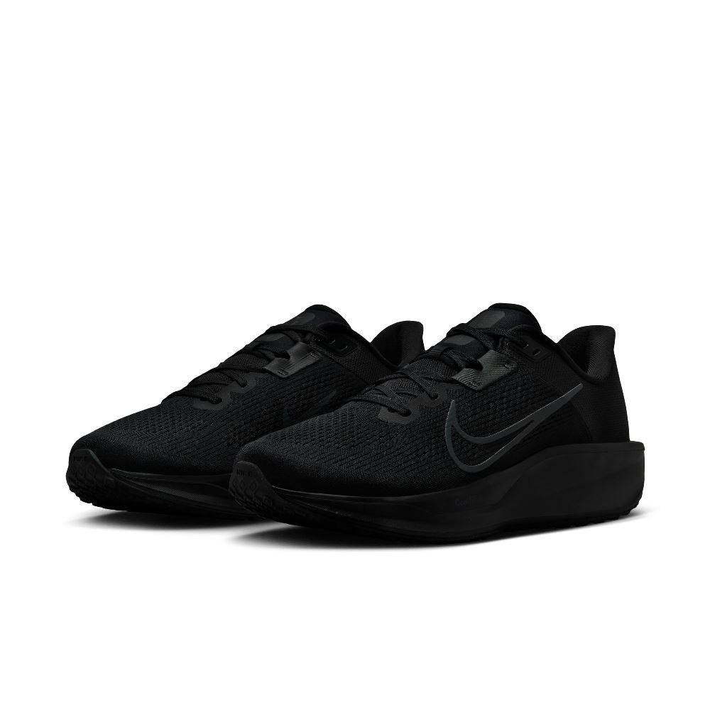 NIKE QUEST 6 MENS SHOES