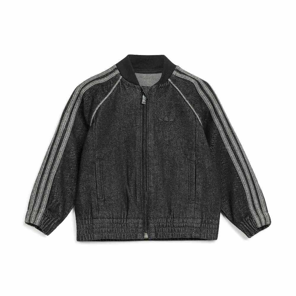 ADIDAS SST DEN TT