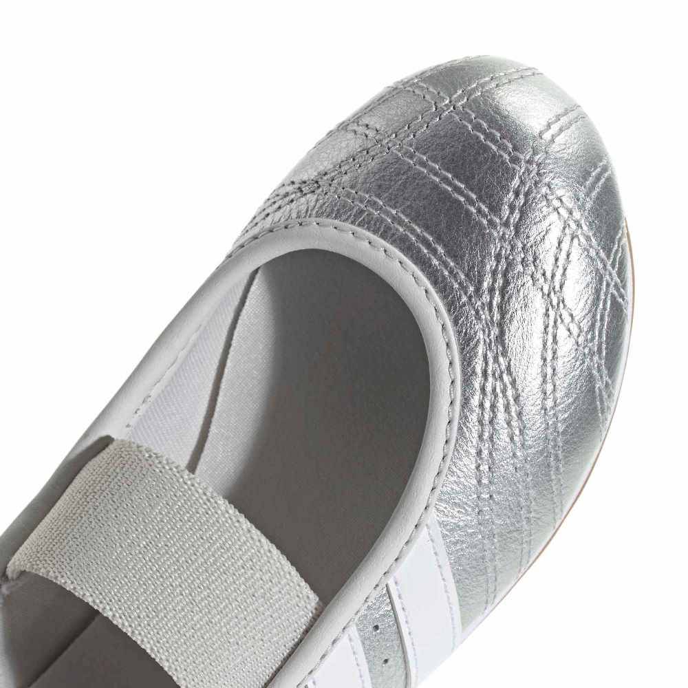 ADIDAS adidas TAEKWONDO MJ